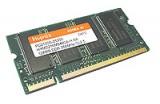 Hynix DDR 400 SO-DIMM 1Gb -  1