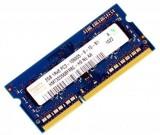 Hynix DDR3 1333 SO-DIMM 2Gb -  1