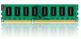 Kingmax DDR3 1333 DIMM 1Gb -  1