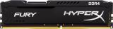 Kingston HX421C14FB/4 -  1