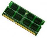Micron DDR3 1333 SO-DIMM 4Gb -  1