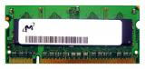 Micron DDR2 800 SO-DIMM 1Gb -  1