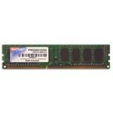 Patriot 2 GB DDR3 1333 MHz (PSD32G13332) -  1