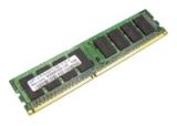 Samsung DDR3 1600 DIMM 8Gb -  1