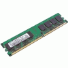 Samsung DDR3 1333 DIMM 2Gb -  1