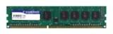 Silicon Power 2 GB DDR3 1333 MHz (SP002GBLTU133V01) -  1
