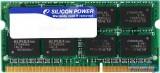 Silicon Power SP004GBSTU160N02 -  1