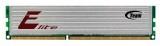 Team Group 2 GB DDR3 1333 MHz (TED32048M1333HC9) -  1