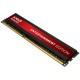 AMD Entertainment Edition DDR3 1333 DIMM 2GB with Heat Shield -   1
