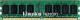 Kingston 1 GB DDR3 1333 MHz (KVR1333D3N9/1G) -   2