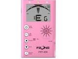 Fzone FMT600 Pink -  1