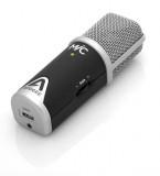 APOGEE MiC USB -  1