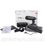 Aputure V-Mic D1 -  1