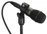 Audio-Technica PRO25ax -  1
