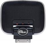 Blue Microphones Mikey iPOD -  1