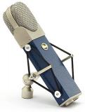 Blue Microphones BLUEBERRY -  1