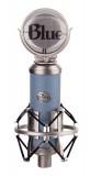 Blue Microphones Bluebird -  1