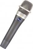 Blue Microphones enCORE 100 -  1