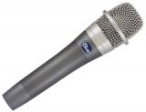 Blue Microphones enCORE 100i -  1