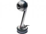 Blue Microphones Nessie -  1