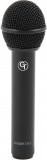 Groove Tubes GT Convertible -  1