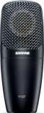 Shure PG27LC -  1