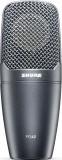 Shure PG42LC -  1