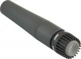 Shure SM57-LCE -  1