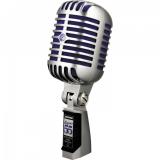 Shure Super 55 Deluxe -  1