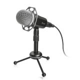 Trust Radi USB All-round Microphone -  1