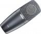Shure PG42LC -   2