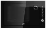 BEKO MGB 25333 BG -  1