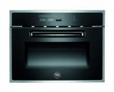 BERTAZZONI F45 CON MOW X -  1