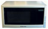 Electrolux EMC 3085 S -  1