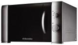 Electrolux EMM 2005 S -  1