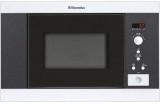 Electrolux EMS 17206 W -  1