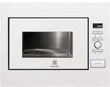 Electrolux EMS 26204 OW -  1