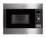 Electrolux EMS 26415 X -  1