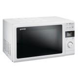 Gorenje MO20DW -  1