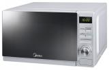 Midea AM720C4E-S -  1