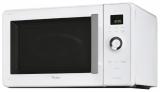 Whirlpool JQ 278 WH -  1