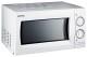 Gorenje MO20MWII -   