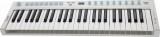 CME U-Key white -  1