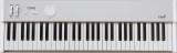 CME Z-Key 61 -  1