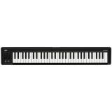 Korg MICROKEY2-61 -  1