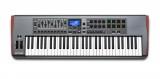 Novation Impulse 61 -  1