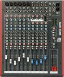 ALLEN@HEATH ZED1402 -  1