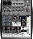 BEHRINGER XENYX 1002FX -  1