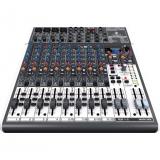 BEHRINGER XENYX X1622USB -  1