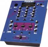 Phonic DM 3010 B DJ -  1